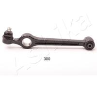 ASHIKA Brazo De Suspensión Delantero Izquierdo Para Mazda Demio