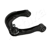 ASHIKA Brazo De Suspensión Delantero Superior Derecho Para Hyundai Sonata V NF