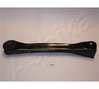 ASHIKA Brazo De Suspensión Delantero Superior Para Jeep Wrangler II TJ ZJ