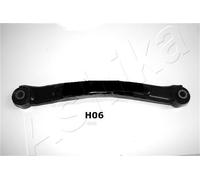 ASHIKA Brazo De Suspensión Trasera Compatible Para Hyundai I30 GD FD 71-0H-H06