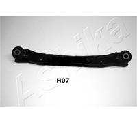 ASHIKA Brazo De Suspensión Trasera Compatible Para Hyundai I40 CW