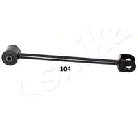 ASHIKA Brazo De Suspensión Trasera Compatible Para Nissan X-Trail