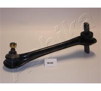 ASHIKA Brazo De Suspensión Trasera Para Honda Accord III CA CA4 CA5 26-04-490