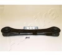 ASHIKA Brazo De Suspensión Trasera Superior Para Jeep Wrangler II TJ ZJ