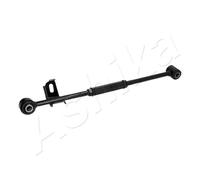ASHIKA Brazo De Suspensión Trasera Transversal Para Toyota Corolla Compacto