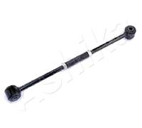 ASHIKA Brazo De Suspensión Trasera Transversal Para Toyota Corolla Compacto