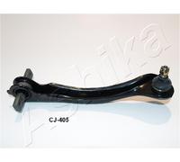 ASHIKA Brazo De Suspensión Trasero Derecho Para Mercedes Saloon W123 CD7 CD9