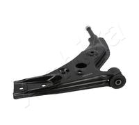 ASHIKA Brazo Rótula Frontal Derecho Apto para Mazda 323F IV Bg