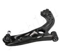 ASHIKA Brazo Rótula Frontal Derecho para Daihatsu Cuore VII L275 L285