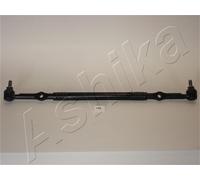 ASHIKA Cabeza De Barra De Dirección Barra Central Para Suzuki Vitara ET TA TD