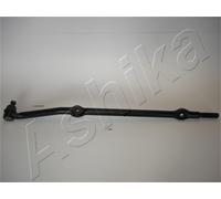 ASHIKA Cabeza De Barra De Dirección Barra Derecha Para Jeep Cherokee XJ