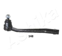 ASHIKA Cabeza De Barra De Dirección Delantera Compatible Para Nissan Laurel JC32