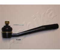 ASHIKA Cabeza De Barra De Dirección Derecha Compatible Para Nissan Bluebird 910