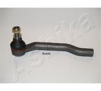 Ashika Cabeza De Biela Delantera Izquierda Para Honda Civic VIII Hatchback FN FK