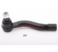 ASHIKA Cabeza de Brazo Axial Delantera Derecha para Toyota Land Cruiser 100