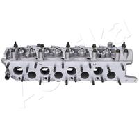 ASHIKA Cabeza de Cilindro para Mitsubishi L 200 K7_T K6_T K3_T