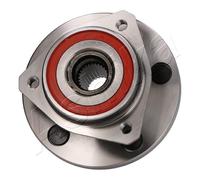 ASHIKA Cabeza Husillo Cojinete Delantero Apto para Jeep Grand Cherokee II Wj Wg