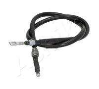 ASHIKA 131-00-0934 Cable de freno de mano