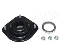 ASHIKA Camber Puntal Cojinetes Delant. para Chrysler PT Cruiser _ Dodge Neon II