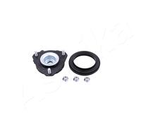 ASHIKA Camber Puntal Cojinetes Delant. para Ford Focus Familiar Dnw Daw Dbw