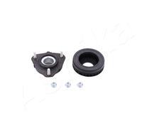 ASHIKA Camber Puntal Cojinetes Delant. para Ford Fusión Ju _ Fiesta V Jh _ Jd _