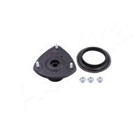 Cojín del amortiguador Eje delantero SMA0024 ASHIKA para HYUNDAI KIA