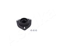 ASHIKA Camber Puntal Cojinetes Delant. para Hyundai Getz TB Acento II LC