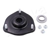 ASHIKA Camber Puntal Cojinetes Delant. para Mitsubishi COLT V CJ _ CP _ Carisma