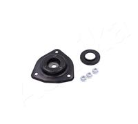 ASHIKA Camber Puntal Cojinetes Delant. para Nissan Sunny III Viajero Y10