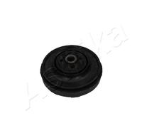 ASHIKA Camber Puntal Cojinetes Delant. para Opel Insignia A SPORTS Tourer G09