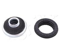 Cojín del amortiguador Eje delantero SMA0177 ASHIKA para OPEL ASTRA H GTC