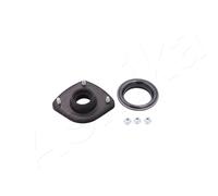 ASHIKA Camber Puntal Cojinetes Delant. para Peugeot 106 II 1A_ 1C_ Citroën Saxo