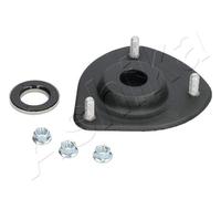 ASHIKA Camber Puntal Cojinetes Delant. para Smart Forfour Mitsubishi COLT VI 454