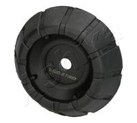 ASHIKA Camber Puntal Cojinetes Delant. para Suzuki SX4 Sedán Gy Fiat Sedici
