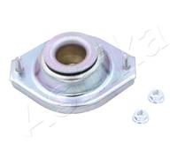 ASHIKA Camber Puntal Cojinetes Delant. para Suzuki Wagon R+ MM Subaru Justyiii