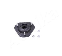 ASHIKA Camber Puntal Cojinetes Delant. para Toyota Corolla Compact _ E11 _