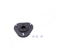 ASHIKA Camber Puntal Cojinetes Delant. para Toyota Corolla ZZE12_ NDE12_ ZDE12 _