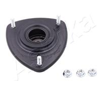 ASHIKA Camber Puntal Cojinetes Delant. para Toyota Yaris SCP1_ NLP1_ NCP1 _
