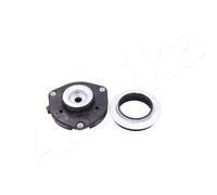 ASHIKA Camber Puntal Cojinetes Delant. para VW Golf VI 5K1 Audi A3 Sportback 8PA