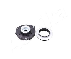 ASHIKA Camber Puntal Cojinetes Delant. para VW Golf VI 5K1 Audi A3 Sportback 8PA