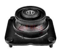 ASHIKA Camber Puntal Cojinetes Eje Ambos Lados para Kia Carnival II GQ Up