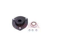 ASHIKA Camber Puntal Cojinetes Eje Delant. para Lexus Rx MHU3_ GSU3_ MCU3_ _ L1
