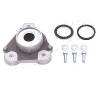 ASHIKA Camber Puntal Cojinetes Muelle Delantero Izquierdo para Fiat Ducato