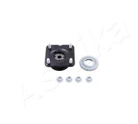 ASHIKA Camber Puntal Cojinetes Muelles de Placa Delant. para Mazda CX-7 CX-9TB