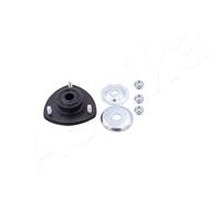 ASHIKA Camber Puntal Cojinetes Muelles de Placa Delant. para Suzuki Vitara Et Td