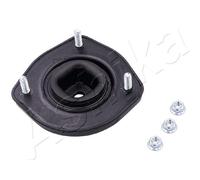 ASHIKA Camber Puntal Cojinetes Trasero Derecha para Toyota Corolla Compact _ E11