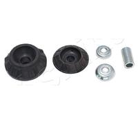 ASHIKA Camber Puntal Cojinetes Trasero para VW Jetta II 19E 1G2 165 Seat Ibiza