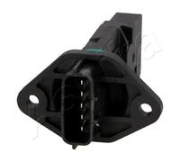 ASHIKA Caudalímetro Apto para Nissan Micra II 1.0i 16V 1.4i 02-01-102
