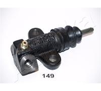 ASHIKA Cilindro De Embrague Para Nissan Pathfinder III R51 NP300 Navara D40