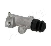 ASHIKA Cilindro De Embrague Para Nissan Terrano II R20 300 ZX Z32 Z31